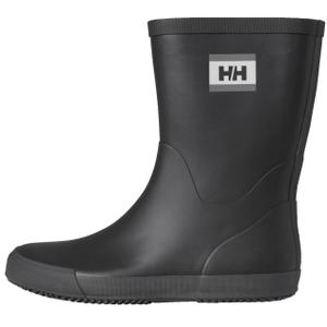 11660-990-bota-de-lluvia-helly-hansen-nordvik-2-negro-negro