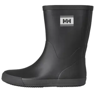 Rain boot Helly Hansen Nordvik 2 image-0
