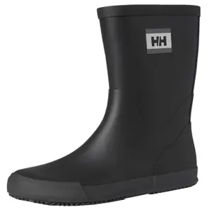 product/h/e/helly-hansen_11660-990_1-nw140224.jpg