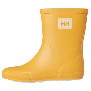 11661-344-botas-de-lluvia-para-mujer-helly-hansen-nordvik-2-amarillo-esencial