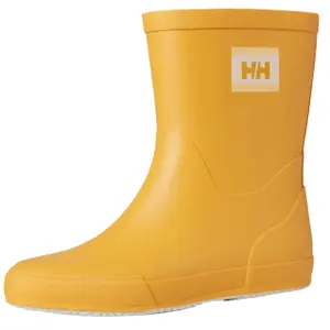 Gummistiefel Damen Helly Hansen nordvik 2 image-1