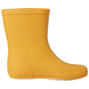Gummistiefel Damen Helly Hansen nordvik 2 image-4