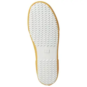 Gummistiefel Damen Helly Hansen nordvik 2 image-3