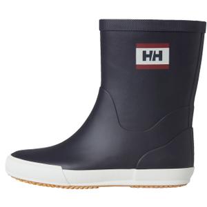 11661-597-botas-impermeables-mujer-helly-hansen-nordvik-2-marina