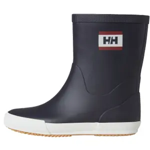 Bottes de pluie femme Helly Hansen Nordvik 2 image-0