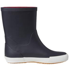 Bottes de pluie femme Helly Hansen Nordvik 2 image-2