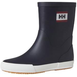 Bottes de pluie femme Helly Hansen Nordvik 2 image-3