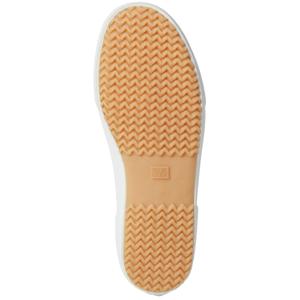 Bottes de pluie femme Helly Hansen Nordvik 2 image-6