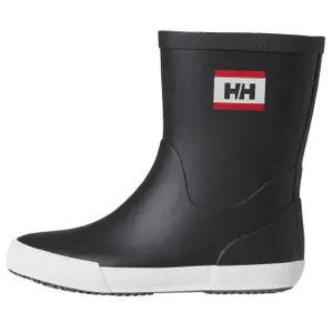 Gummistiefel Damen Helly Hansen nordvik 2 image-1