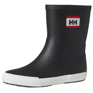 Gummistiefel Damen Helly Hansen nordvik 2 image-2