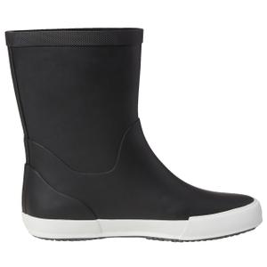 11661-990-botas-de-lluvia-para-mujer-helly-hansen-nordvik-2-negro
