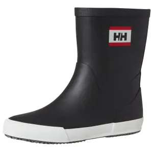 Gummistiefel Damen Helly Hansen nordvik 2 image-3