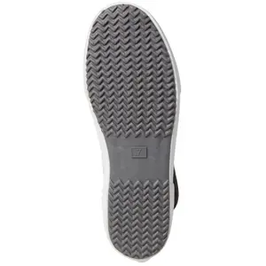 Gummistiefel Damen Helly Hansen nordvik 2 image-6