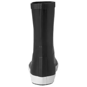 Gummistiefel Damen Helly Hansen nordvik 2 image-4