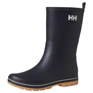 Rain boots Helly Hansen midsund 3 image-1