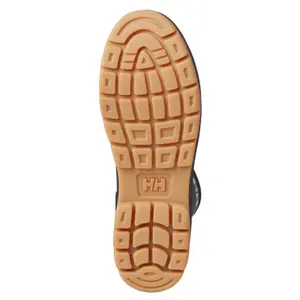 Rain boots Helly Hansen midsund 3 image-3