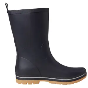Rain boots Helly Hansen midsund 3 image-4