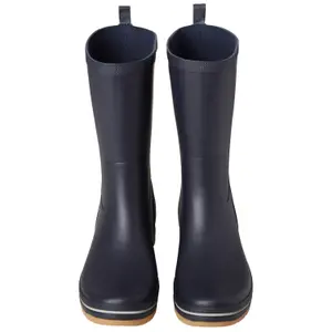 Rain boots Helly Hansen midsund 3 image-5