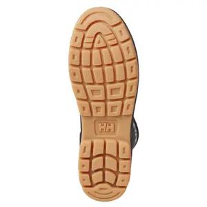 Rain boots Helly Hansen midsund 3 image-6