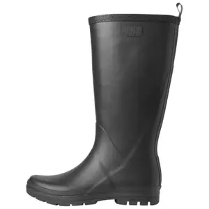Women's rain boot Helly Hansen Madeleine image-1