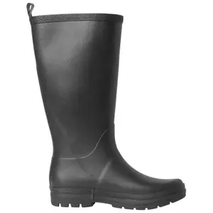 Women's rain boot Helly Hansen Madeleine image-0