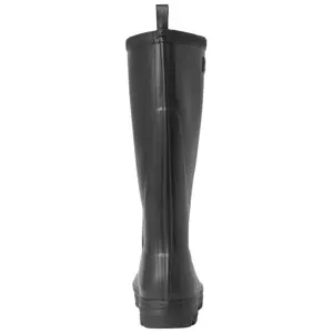 Women's rain boot Helly Hansen Madeleine image-3