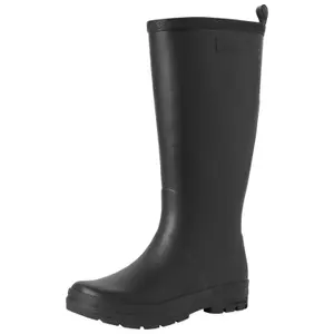 Women's rain boot Helly Hansen Madeleine image-2