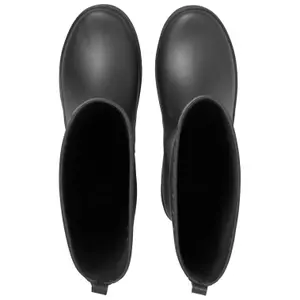 Women's rain boot Helly Hansen Madeleine image-4