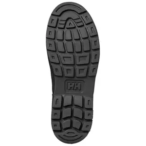 Women's rain boot Helly Hansen Madeleine image-5