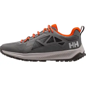 Hiking Trainers Helly Hansen Gobi APS image-1