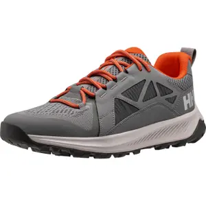 Hiking Trainers Helly Hansen Gobi APS image-2