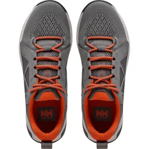 Hiking Trainers Helly Hansen Gobi APS image-4