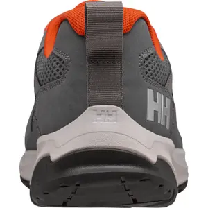 Hiking Trainers Helly Hansen Gobi APS image-3