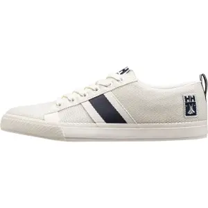 Aquatic shoes Helly Hansen Berge Viking image-1