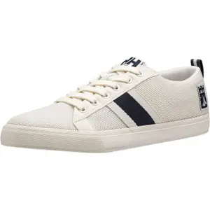 Aquatic shoes Helly Hansen Berge Viking image-2