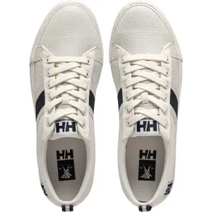 Aquatic shoes Helly Hansen Berge Viking image-5