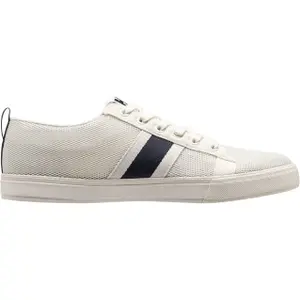 Aquatic shoes Helly Hansen Berge Viking image-4