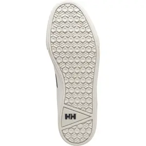 Aquatic shoes Helly Hansen Berge Viking image-6