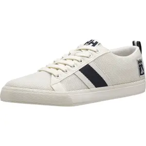 Aquatic shoes Helly Hansen Berge Viking image-3