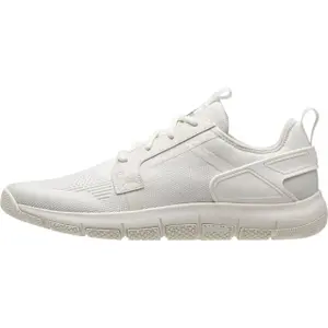 11704-001-sapatos-de-agua-helly-hansen-henley-prata-branca-metalica