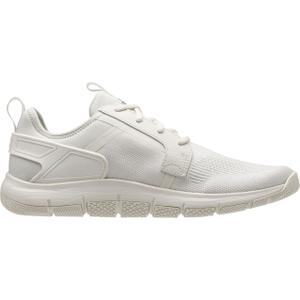 Sapatos de água Helly Hansen Henley image-2