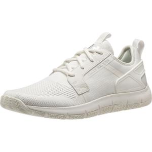 Sapatos de água Helly Hansen Henley image-3