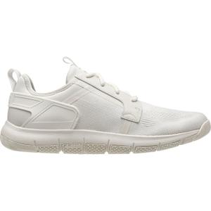 Sapatos de água Helly Hansen Henley image-4