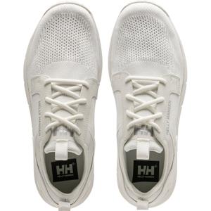 Sapatos de água Helly Hansen Henley image-5
