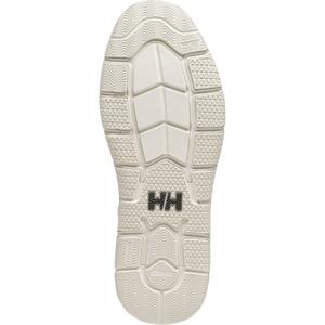 Sapatos de água Helly Hansen Henley image-6