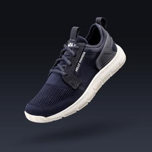 Sapatilhas Helly Hansen Henley image-3