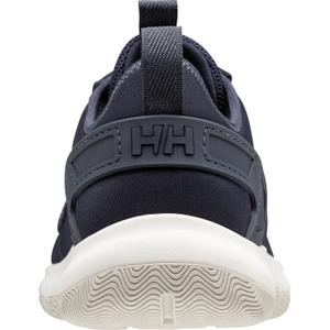 Sapatilhas Helly Hansen Henley image-4