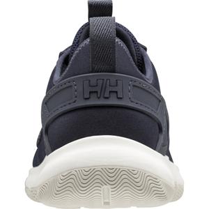 product/h/e/helly-hansen_11704-597_7-nw0224.jpg