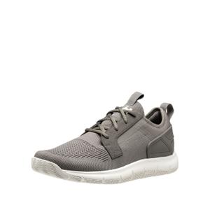 Sapatos de nautismo Helly Hansen Henley image-2