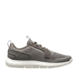 11704-876-sapatos-de-nautismo-helly-hansen-henley-concreto